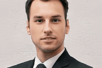 Δρ-Πούτος-Ευάγγελος-1 copy